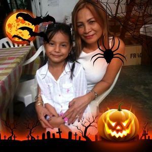 Meet your Posher, Lc